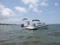 2023 06 25 Cajun Crab Island (1000).jpg